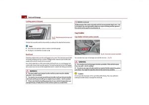 Skoda-Octavia-II-2-owners-manual page 83 min