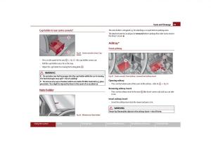 Skoda-Octavia-II-2-owners-manual page 84 min