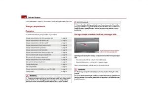 Skoda-Octavia-II-2-owners-manual page 87 min