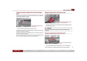 Skoda-Octavia-II-2-owners-manual page 88 min