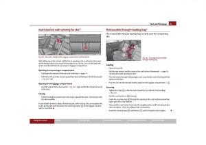 Skoda-Octavia-II-2-owners-manual page 92 min