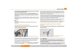 Skoda-Octavia-II-2-manual-del-propietario page 100 min