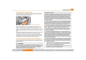 Skoda-Octavia-II-2-manual-del-propietario page 102 min
