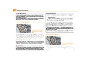 Skoda-Octavia-II-2-manual-del-propietario page 111 min
