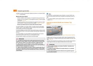 Skoda-Octavia-II-2-manual-del-propietario page 113 min