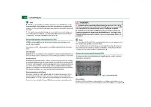 Skoda-Octavia-II-2-manual-del-propietario page 117 min