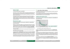 Skoda-Octavia-II-2-manual-del-propietario page 126 min