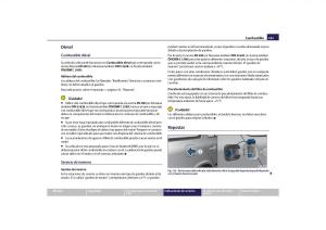 Skoda-Octavia-II-2-manual-del-propietario page 142 min