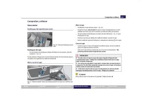 Skoda-Octavia-II-2-manual-del-propietario page 144 min