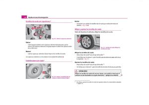 Skoda-Octavia-II-2-manual-del-propietario page 171 min