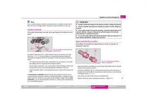 Skoda-Octavia-II-2-manual-del-propietario page 172 min