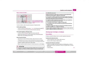 Skoda-Octavia-II-2-manual-del-propietario page 174 min