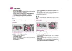 Skoda-Octavia-II-2-manual-del-propietario page 183 min