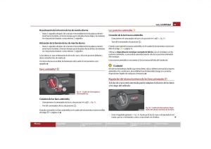 Skoda-Octavia-II-2-manual-del-propietario page 44 min