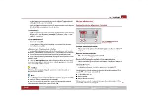 Skoda-Octavia-II-2-manual-del-propietario page 46 min