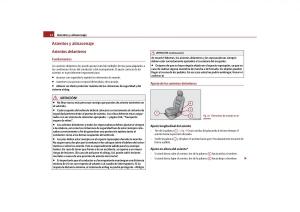 Skoda-Octavia-II-2-manual-del-propietario page 53 min