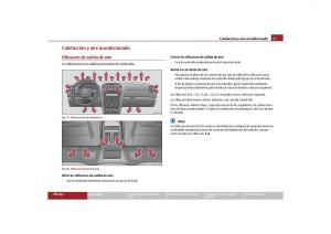 Skoda-Octavia-II-2-manual-del-propietario page 72 min