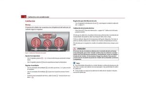 Skoda-Octavia-II-2-manual-del-propietario page 73 min