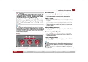 Skoda-Octavia-II-2-manual-del-propietario page 76 min