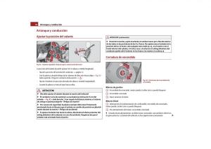 Skoda-Octavia-II-2-manual-del-propietario page 79 min