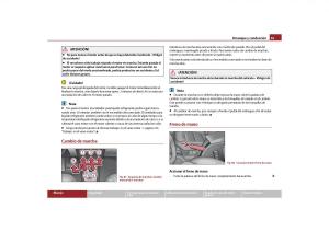 Skoda-Octavia-II-2-manual-del-propietario page 82 min