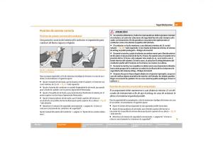 Skoda-Octavia-II-2-manual-del-propietario page 90 min