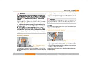 Skoda-Octavia-II-2-manual-del-propietario page 96 min