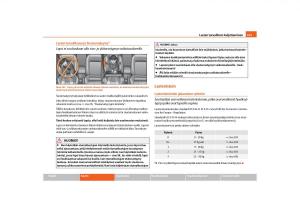 Skoda-Octavia-II-2-omistajan-kasikirja page 104 min