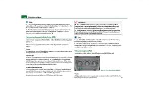 Skoda-Octavia-II-2-omistajan-kasikirja page 111 min