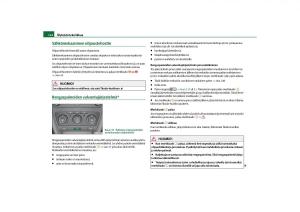 Skoda-Octavia-II-2-omistajan-kasikirja page 115 min