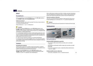 Skoda-Octavia-II-2-omistajan-kasikirja page 135 min