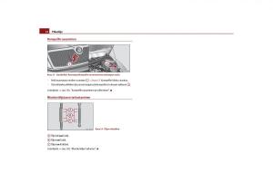 Skoda-Octavia-II-2-omistajan-kasikirja page 15 min