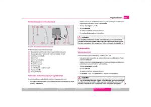 Skoda-Octavia-II-2-omistajan-kasikirja page 158 min