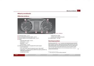 Skoda-Octavia-II-2-omistajan-kasikirja page 16 min