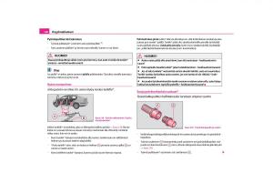 Skoda-Octavia-II-2-omistajan-kasikirja page 161 min