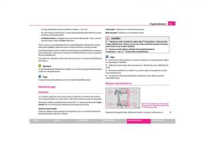Skoda-Octavia-II-2-omistajan-kasikirja page 162 min