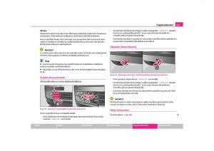 Skoda-Octavia-II-2-omistajan-kasikirja page 164 min