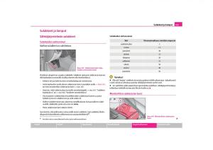 Skoda-Octavia-II-2-omistajan-kasikirja page 166 min