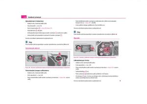 Skoda-Octavia-II-2-omistajan-kasikirja page 171 min