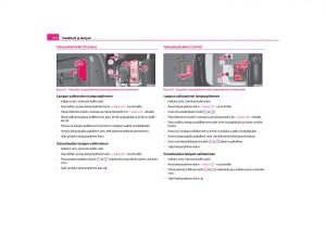 Skoda-Octavia-II-2-omistajan-kasikirja page 173 min