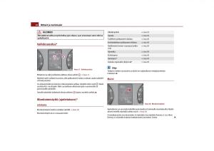 Skoda-Octavia-II-2-omistajan-kasikirja page 19 min
