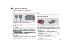 Skoda-Octavia-II-2-omistajan-kasikirja page 31 min