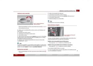 Skoda-Octavia-II-2-omistajan-kasikirja page 34 min