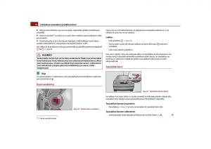 Skoda-Octavia-II-2-omistajan-kasikirja page 35 min