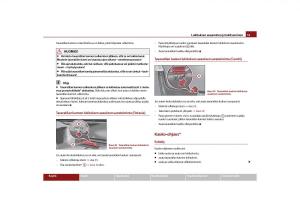 Skoda-Octavia-II-2-omistajan-kasikirja page 36 min