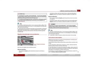 Skoda-Octavia-II-2-omistajan-kasikirja page 40 min