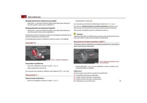 Skoda-Octavia-II-2-omistajan-kasikirja page 43 min