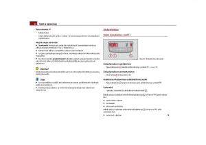Skoda-Octavia-II-2-omistajan-kasikirja page 45 min