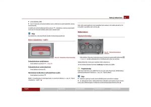 Skoda-Octavia-II-2-omistajan-kasikirja page 46 min