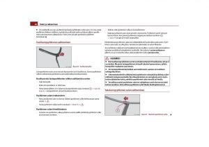 Skoda-Octavia-II-2-omistajan-kasikirja page 49 min